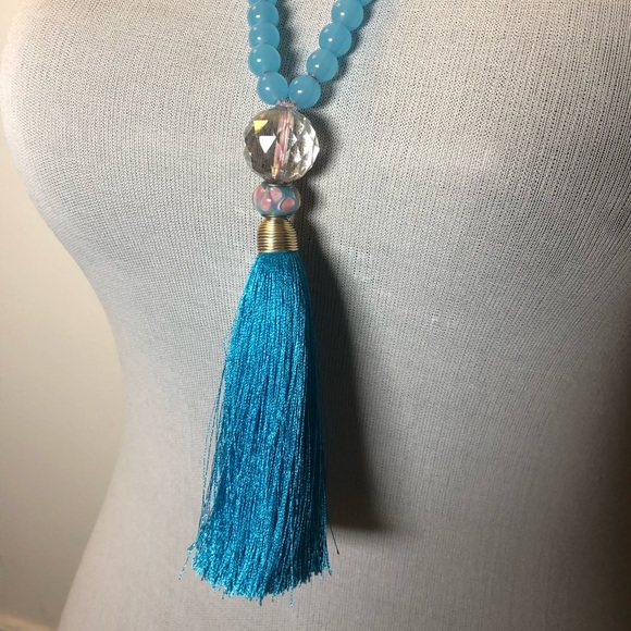 Chakra Beads - Picture 3 of 3